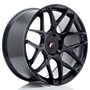 Japan Racing JR18 Gloss Black