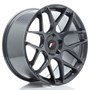 Japan Racing JR18 Hyper Gray