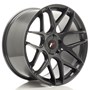 Japan Racing JR18 Hyper Gray