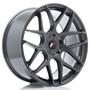Japan Racing JR18 Hyper Gray