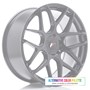Japan Racing JR18 Custom Finish