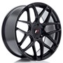 Japan Racing JR18 Gloss Black