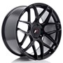 Japan Racing JR18 Gloss Black