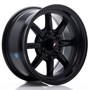 Japan Racing JR19 Matt Black