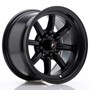 Japan Racing JR19 Matt Black