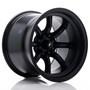 Japan Racing JR19 Black