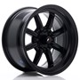 Japan Racing JR19 Matt Black