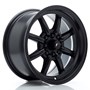 Japan Racing JR19 Matt Black