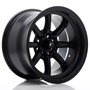 Japan Racing JR19 Matt Black