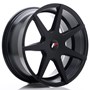 Japan Racing JR20 Matt Black