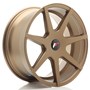 Japan Racing JR20 Bronze