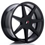 Japan Racing JR20 Matt Black