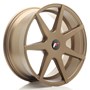 Japan Racing JR20 Matt Bronze