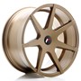 Japan Racing JR20 Bronze