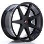 Japan Racing JR20 Black