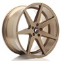Japan Racing JR20 Bronze