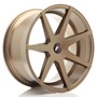 Japan Racing JR20 Bronze