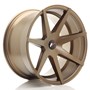 Japan Racing JR20 Bronze