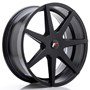 Japan Racing JR20 Matt Black