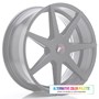 Japan Racing JR20 Custom Finish