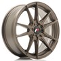 Japan Racing JR21 Bronze