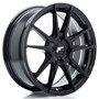 Japan Racing JR21 Gloss Black