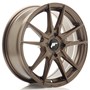 Japan Racing JR21 Matt Bronze