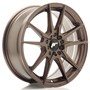 Japan Racing JR21 Matt Bronze