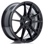 Japan Racing JR21 Gloss Black
