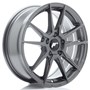 Japan Racing JR21 Hyper Gray