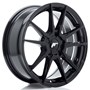 Japan Racing JR21 Gloss Black