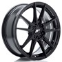Japan Racing JR21 Gloss Black