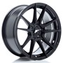 Japan Racing JR21 Gloss Black