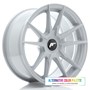 Japan Racing JR21 Custom Finish