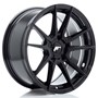 Japan Racing JR21 Gloss Black