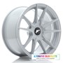Japan Racing JR21 Custom Finish
