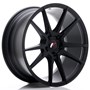 Japan Racing JR21 Matt Black