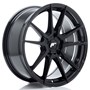 Japan Racing JR21 Gloss Black