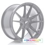 Japan Racing JR21 Custom Finish