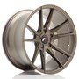 Japan Racing JR21 Bronze