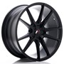 Japan Racing JR21 Matt Black
