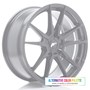 Japan Racing JR21 Custom Finish