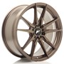 Japan Racing JR21 Matt Bronze