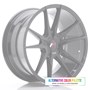 Japan Racing JR21 Custom Finish