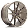 Japan Racing JR21 Bronze