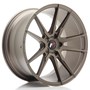Japan Racing JR21 Bronze