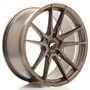Japan Racing JR21 Bronze