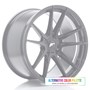 Japan Racing JR21 Custom Finish