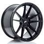 Japan Racing JR21 Gloss Black