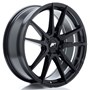 Japan Racing JR21 Gloss Black